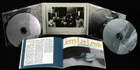 Vorschau: Southern Roots – The Original Sessions (2-CD) Vorschau: Southern Roots – The Original Sessions (2-CD)