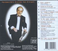 Vorschau: Smoothin' (CD) Vorschau: Smoothin' (CD)