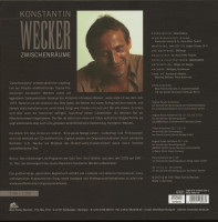 Vorschau: Zwischenräume (7-CD & 1-DVD mit 160-seitigem gebundenem Buch in LP-Grösse) Vorschau: Zwischenräume (7-CD & 1-DVD mit 160-seitigem gebundenem Buch in LP-Grösse)