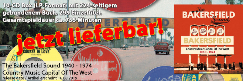 Dating IDEen Bremen