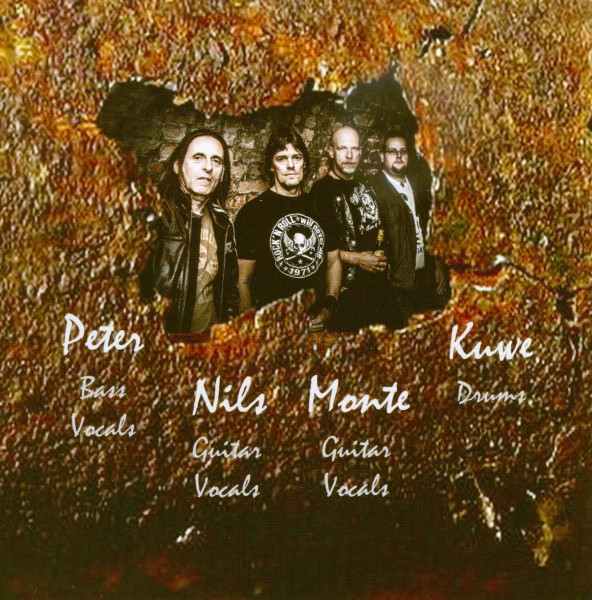 3. Bild von Teaser: NOX