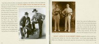 Vorschau: Songs Our Daddy Taught Us (2-CD) Vorschau: Songs Our Daddy Taught Us (2-CD)