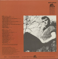 Vorschau: Rock'n'Roll Years (9-LP Box-Set) Vorschau: Rock'n'Roll Years (9-LP Box-Set)