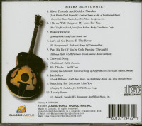 Vorschau: Golden Moments (CD) Vorschau: Golden Moments (CD)