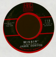 Vorschau: My Little Marine - Missin' (7inch, 45rpm) Vorschau: My Little Marine - Missin' (7inch, 45rpm)