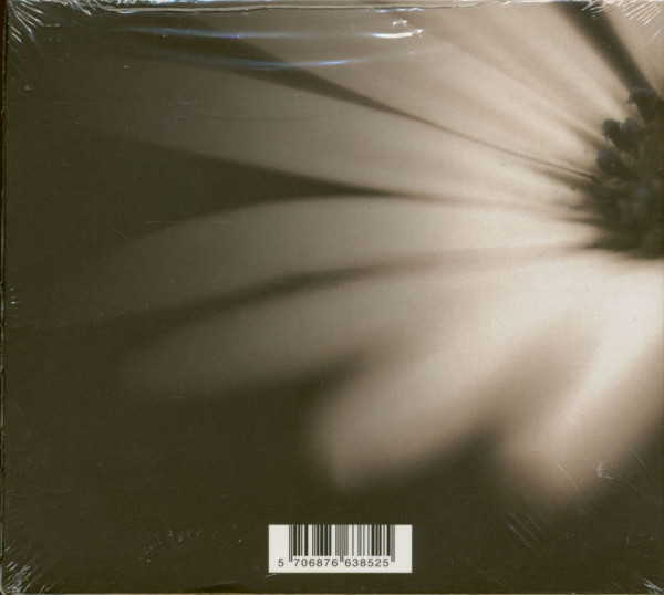 3. Bild von Monoton: Greenwood (CD)