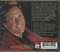 Vorschau: Rock'n Polka (CD) Vorschau: Rock'n Polka (CD)