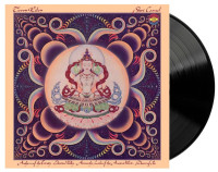 Vorschau: Shri Camel (LP) Vorschau: Shri Camel (LP)