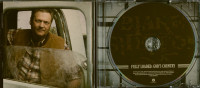 Vorschau: Fully Loaded - God's Country (CD) Vorschau: Fully Loaded - God's Country (CD)