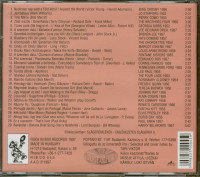 Vorschau: Rock In Box Series 45. - Sl?geremlèkek - Emlèkezetes Sl?gerek (CD) Vorschau: Rock In Box Series 45. - Sl?geremlèkek - Emlèkezetes Sl?gerek (CD)