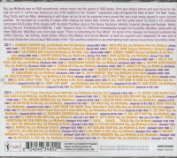 Vorschau: Blow, Big Jay, Blow (2-CD) Vorschau: Blow, Big Jay, Blow (2-CD)
