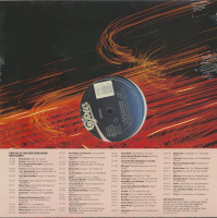 Vorschau: Mixed Masters - 12inch Single Dance Classics (EP, 12inch, Maxi) Vorschau: Mixed Masters - 12inch Single Dance Classics (EP, 12inch, Maxi)