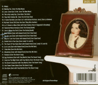 Vorschau: Favourite Ballads And Movie Songs (CD) Vorschau: Favourite Ballads And Movie Songs (CD)