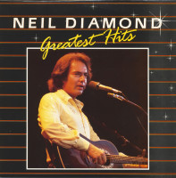 Vorschau: Greatest Hits (LP) Vorschau: Greatest Hits (LP)