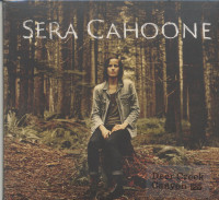 Vorschau: Deer Creek Canyon (CD) Vorschau: Deer Creek Canyon (CD)