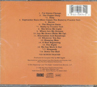 Vorschau: Rarities Vol.2 (CD, Cut-Out) Vorschau: Rarities Vol.2 (CD, Cut-Out)