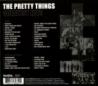 Vorschau: Greatest Hits (2-CD) Vorschau: Greatest Hits (2-CD)