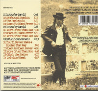 Vorschau: Timeless Songs - Unreleased Stage & Studio Recordings 1974/93 (CD) Vorschau: Timeless Songs - Unreleased Stage & Studio Recordings 1974/93 (CD)