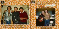 Vorschau: A Fistful Of Rockin Vol.3 (CD) Vorschau: A Fistful Of Rockin Vol.3 (CD)