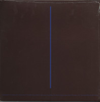 Vorschau: Easy Way (LP) Vorschau: Easy Way (LP)