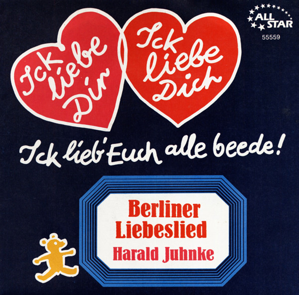 Gratis Schmuddel-filme.com Morgenlatte Gratis Pornos und Sexfilme Hier Anschauen Gratis Schmuddel-filme.com Morgenlatte Gratis Pornos und Sexfilme Hier Anschauen