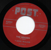 Vorschau: Hobo b-w The Reason 7inch, 45rpm Vorschau: Hobo b-w The Reason 7inch, 45rpm