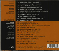 Vorschau: Freddies Boogie Blues Vorschau: Freddies Boogie Blues