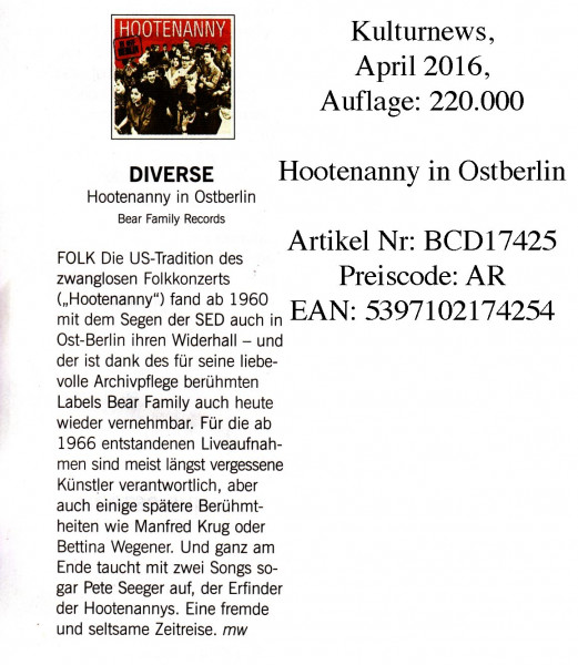 Hootenanny-in-Ostberlin_Kulturnews_April-2016