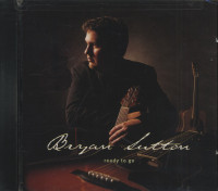 Vorschau: Ready To Go (CD) Vorschau: Ready To Go (CD)