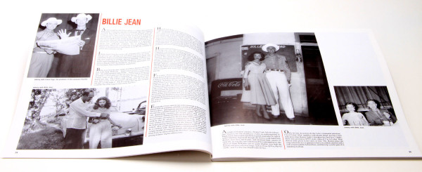 The Early Years (7-LP Box)