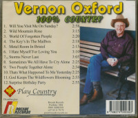 Vorschau: 100% Country (CD) Vorschau: 100% Country (CD)