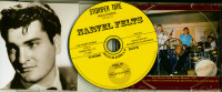 Vorschau: Those Rockabilly Days (CD) Vorschau: Those Rockabilly Days (CD)