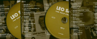 Vorschau: The Gold Collection (3-CD) Vorschau: The Gold Collection (3-CD)