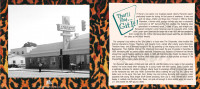 Vorschau: Vol.38 - Rockabilly & Rock 'n' Roll From The Vaults Of Liberty and Freedom Records (CD) Vorschau: Vol.38 - Rockabilly & Rock 'n' Roll From The Vaults Of Liberty and Freedom Records (CD)