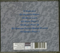 Vorschau: Cool (CD) Vorschau: Cool (CD)