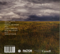 Vorschau: Shepherd (CD) Vorschau: Shepherd (CD)