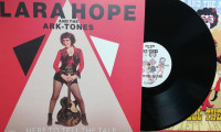 Vorschau: Here To Tell The Tale (LP, 180g Vinyl) Vorschau: Here To Tell The Tale (LP, 180g Vinyl)