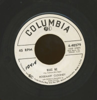 Vorschau: Pet Me, Poppa - Wake Me (7inch, 45rpm) Vorschau: Pet Me, Poppa - Wake Me (7inch, 45rpm)
