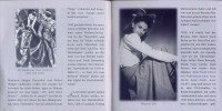 Vorschau: Ein Mädchen aus Berlin (CD) Vorschau: Ein Mädchen aus Berlin (CD)
