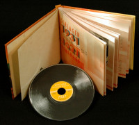 Vorschau: 1931 Schlager im Spiegel der Zeit Vorschau: 1931 Schlager im Spiegel der Zeit