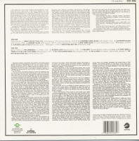 Vorschau: Shoutin' Swingin' & Makin' Love (LP) Vorschau: Shoutin' Swingin' & Makin' Love (LP)