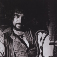 Vorschau: Waylon Forever Vorschau: Waylon Forever
