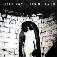 Vorschau: Losing Faith (CD) Vorschau: Losing Faith (CD)