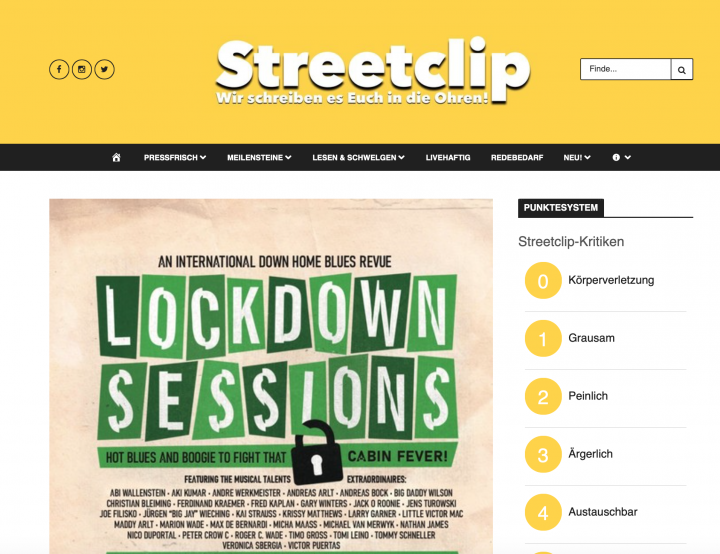 Presse-Archiv-Lockdown-Sessions-A-Downhome-Blues-Revue-2-CD-Streetclip