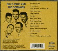 Vorschau: 14 Hits - Volume One (CD) Vorschau: 14 Hits - Volume One (CD)