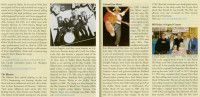 Vorschau: Rollin' Rock Greatest Hits Vol.1 (CD) Vorschau: Rollin' Rock Greatest Hits Vol.1 (CD)