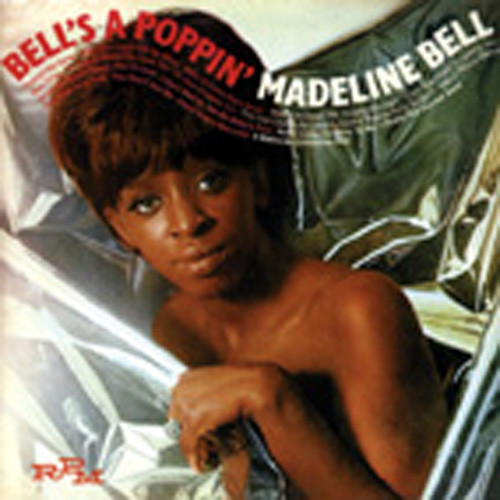 Bell's A Poppin' Bell's A Poppin'