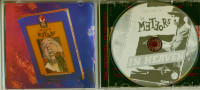 Vorschau: In Heaven (CD) Vorschau: In Heaven (CD)