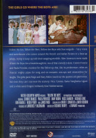 Vorschau: Follow The Boys - 1963 (DVD) Vorschau: Follow The Boys - 1963 (DVD)