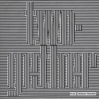 Bild von TWOGETHER: A Couple Of Times (1973)